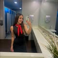 Francisca Valdés