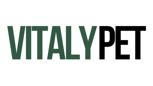VitalyPet